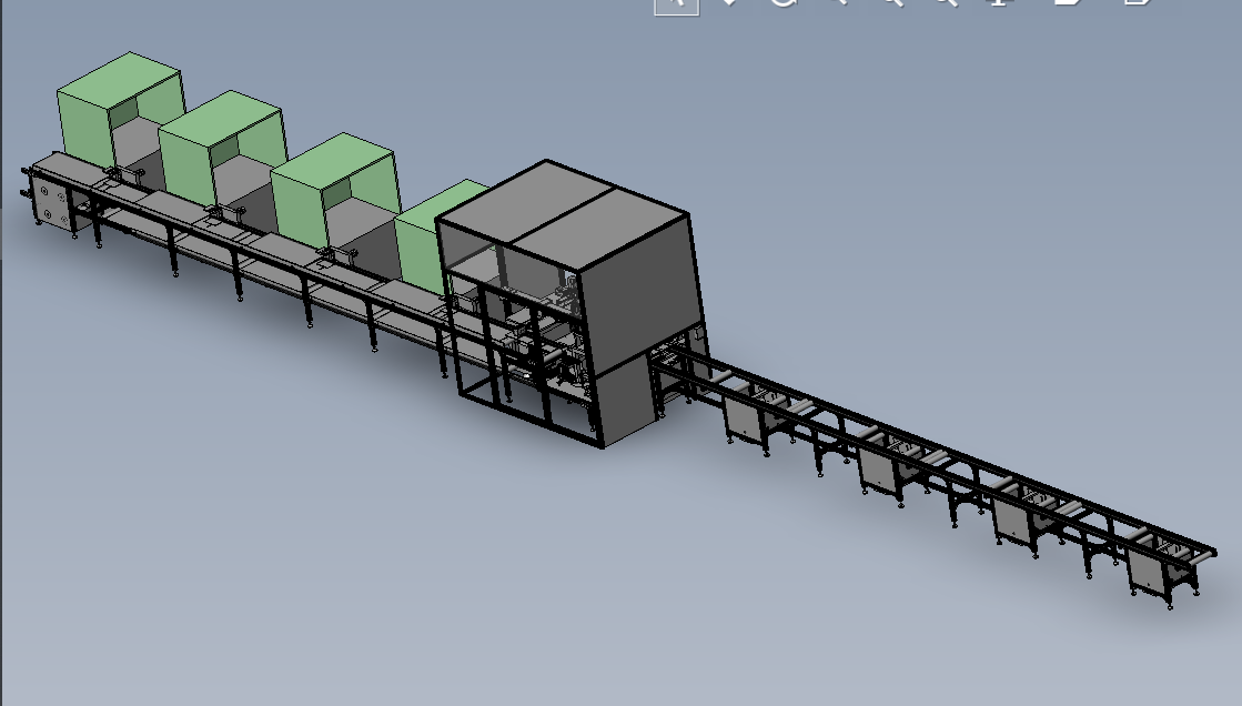 ȫ�Ԅ��c�z�C���S�D