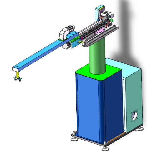 �_�������ϙCе��3D��ģ�D�� Solidworks21�OӋ