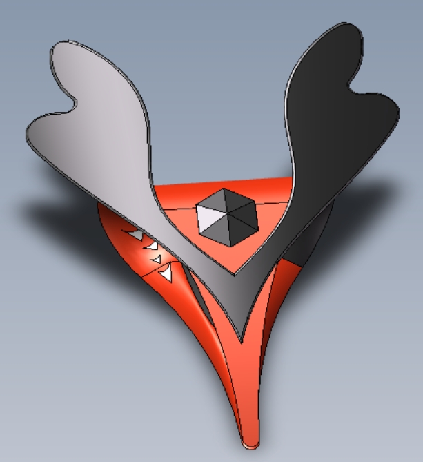 �l(f��)�A��(sh��)�aģ��