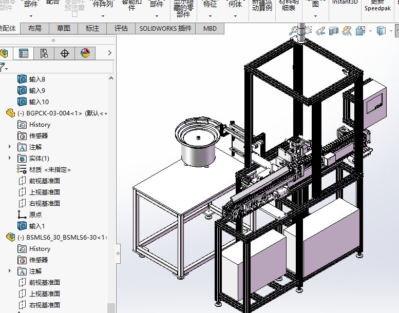 ������?zh��)װ��b�C(j��)���S�D