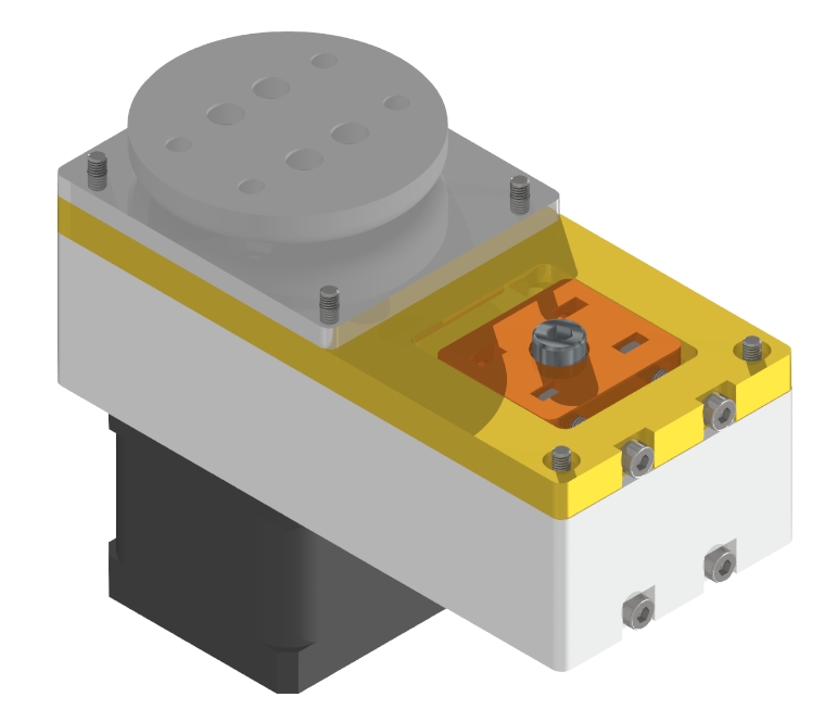 �p����׃����-Nema17