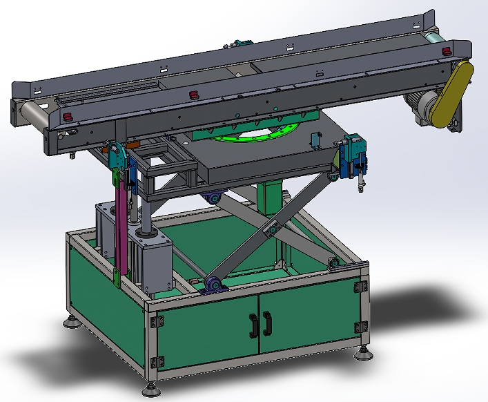 ������D�O��3D��ģ�D�� Solidworks20�OӋ