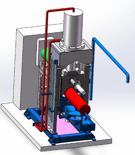 �X�����C(j��)3D��(sh��)ģ�D�� Solidworks24�O(sh��)Ӌ(j��)