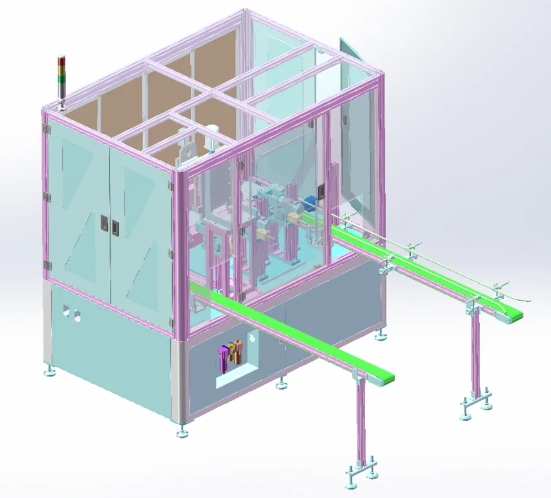 �ΙC�zӡ�O(sh��)��3D��(sh��)ģ�D�� step��ʽ