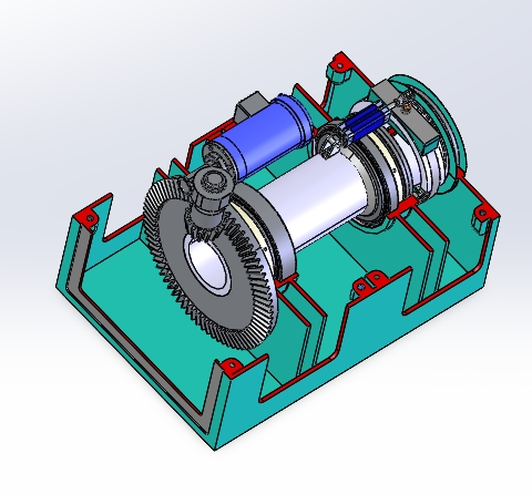 �ܵ��ĊA�o��������Ԫ