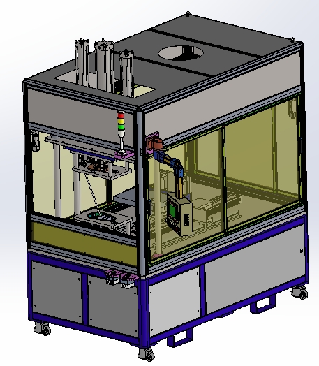 ��庸��վ3D��(sh��)ģ�D�� Solidworks20�O(sh��)Ӌ(j��)