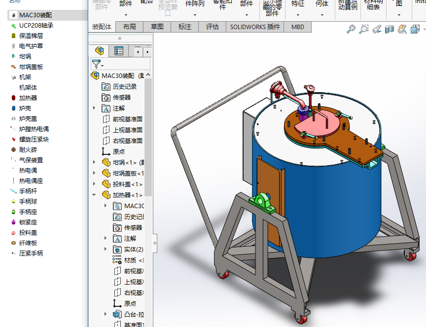 �����ܻ��t���S�׈D