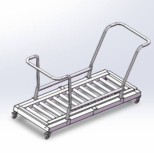 �p��(c��)��܇ģ��