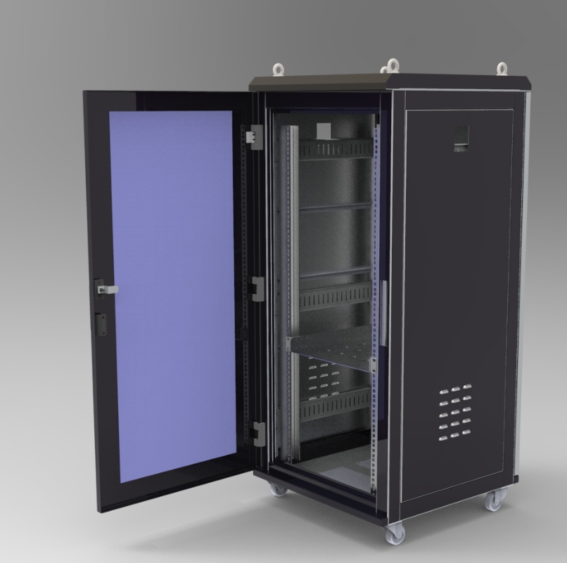 24��W�j�C��