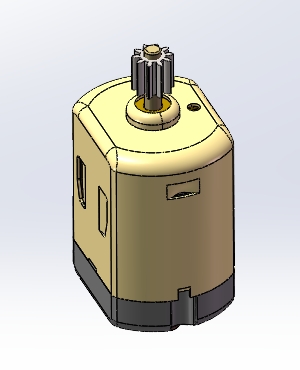 늙C�R�_-ֱ��늙C