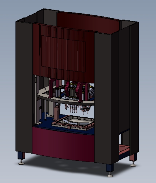 �๤λ�����O�䣨ȫ�Ԅ�늺��C��