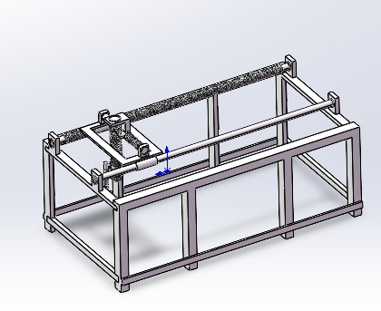 ���S�C(j��)��ģ��