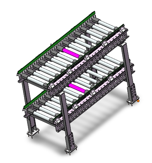 �p�ӝLͲݔ�͙C