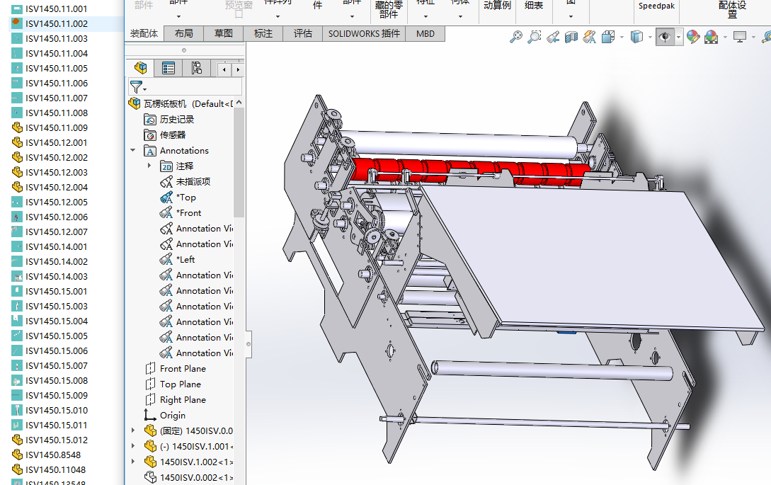 �������㼈��C,���㼈�����a�O�����S�׈D