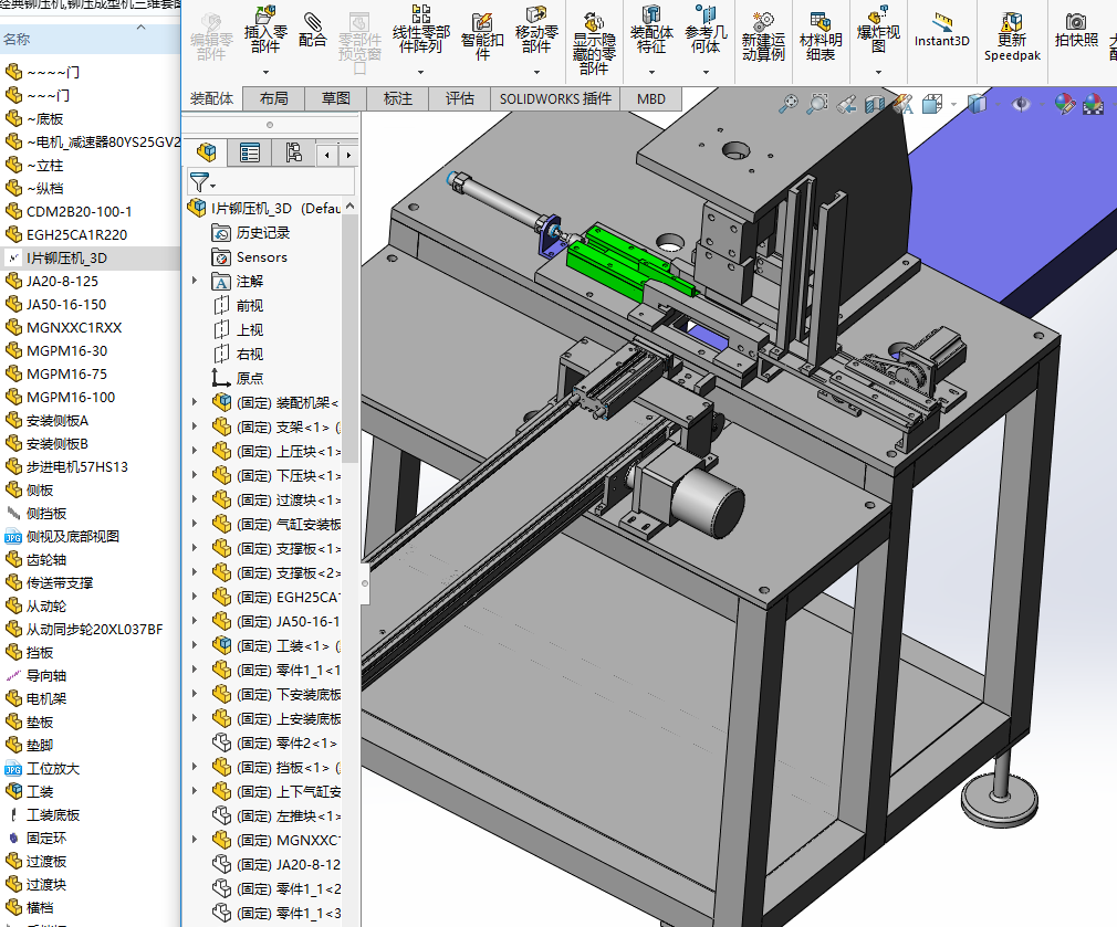 ���a�����T���C,�T�����͙C���S�׈D