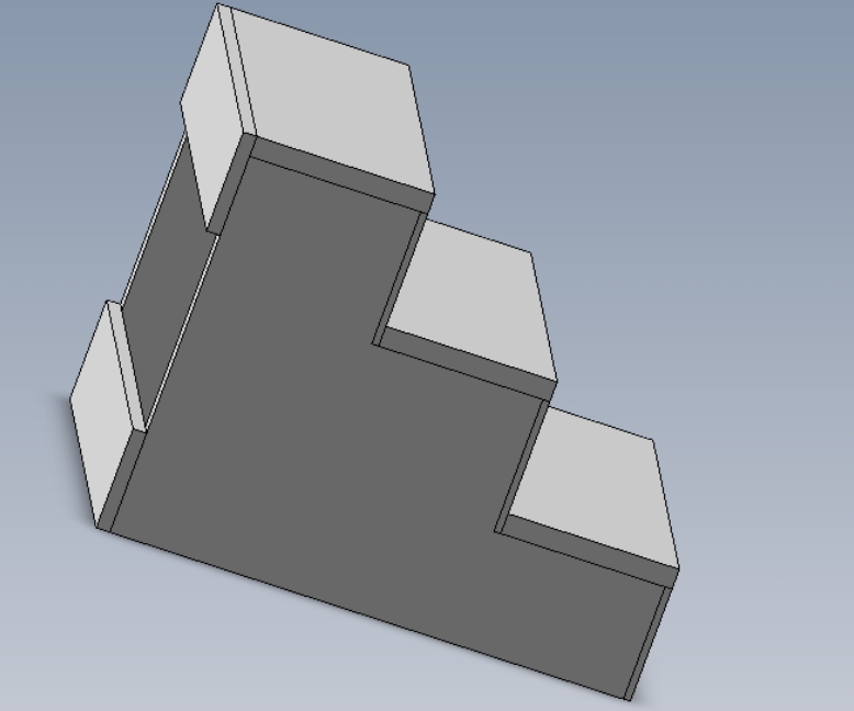 ľ����ģ��