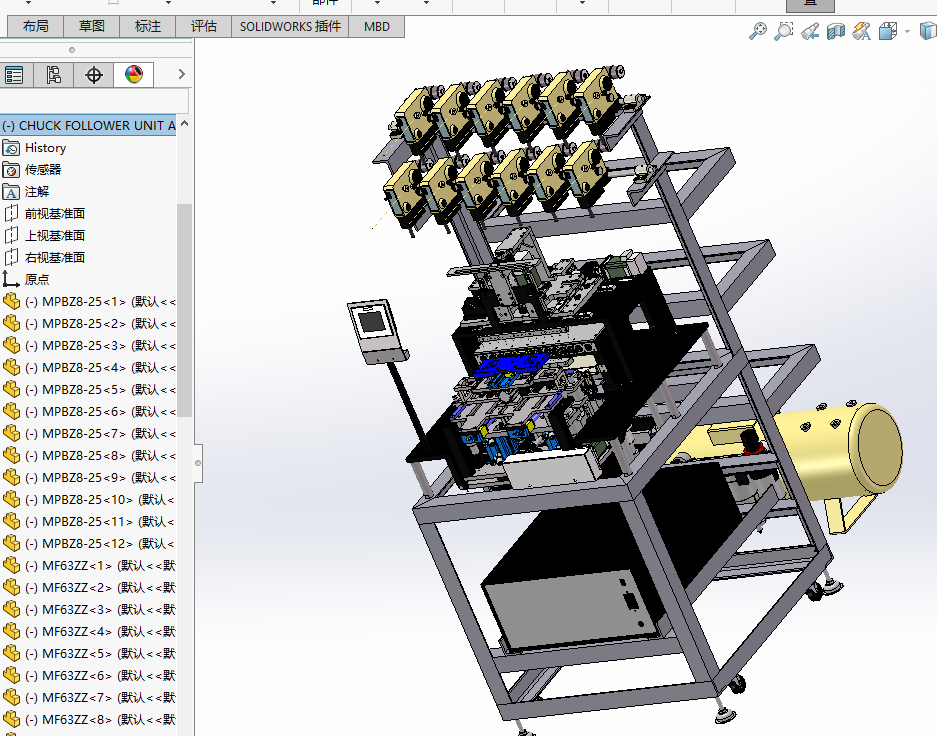 ���S�@���C���S�׈D