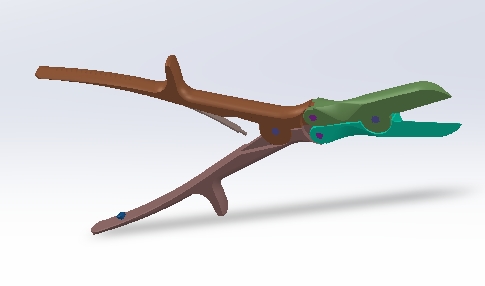 ��ͨ�Ǽ��ع��Q