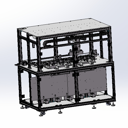 �z�y(c��)�O(sh��)��QC-DCR