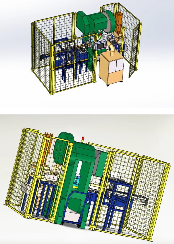 �_�����ϙC(j��)3D��(sh��)ģ�D�� Solidworks20�O(sh��)Ӌ(j��)