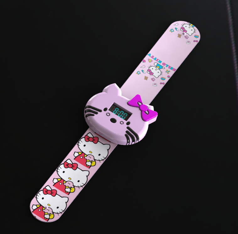 ��ͯС؈�ֱ�