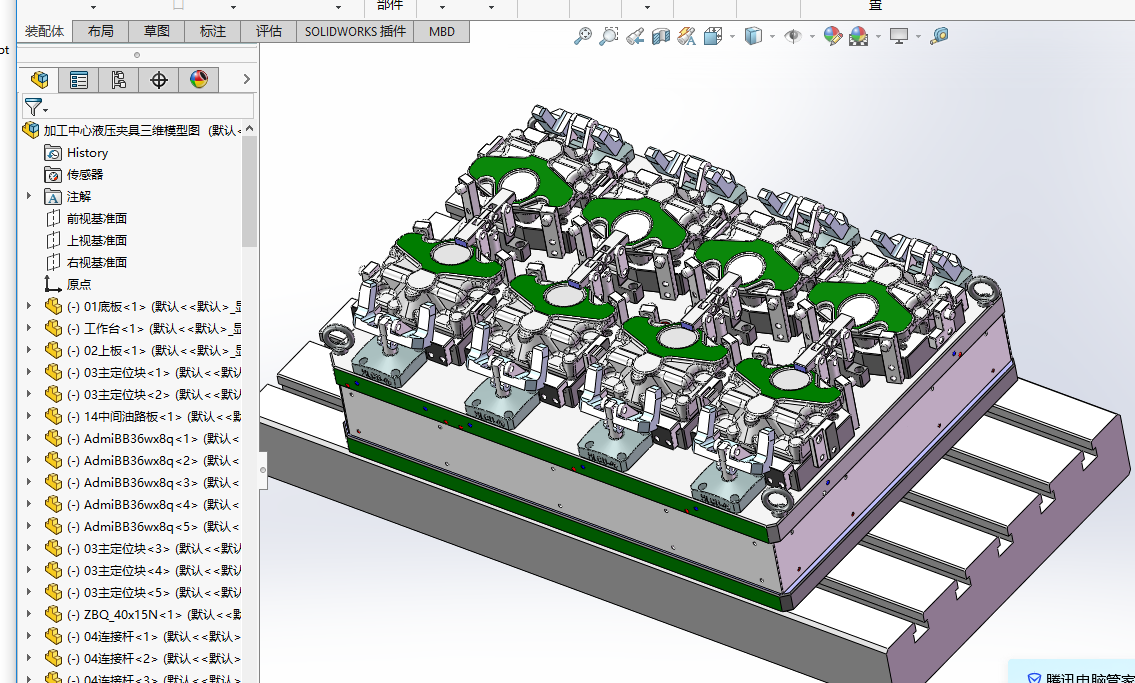 �ӹ�����Һ���A�����Sģ�͈D