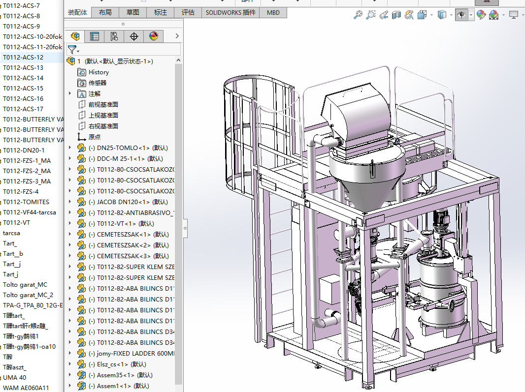 �LͲʽ����C���S�׈D