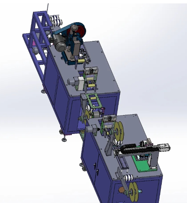 �~���~Ƭ���z3D��ģ�D�� Solidworks20�OӋ