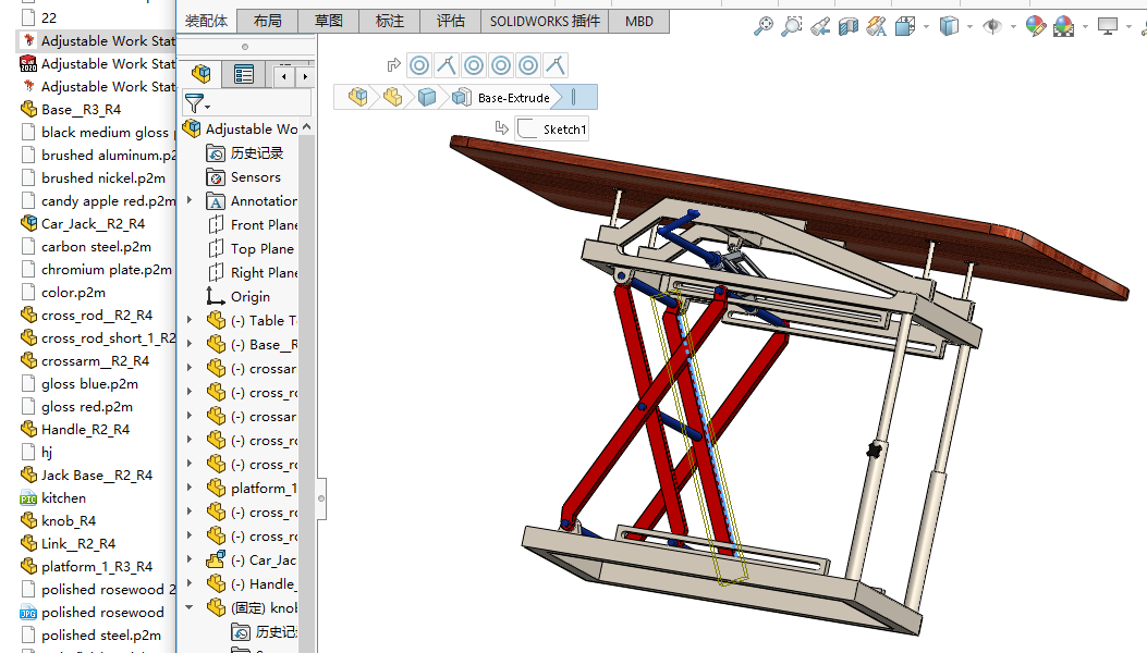 �����_�߶��{���C�����S�׈D