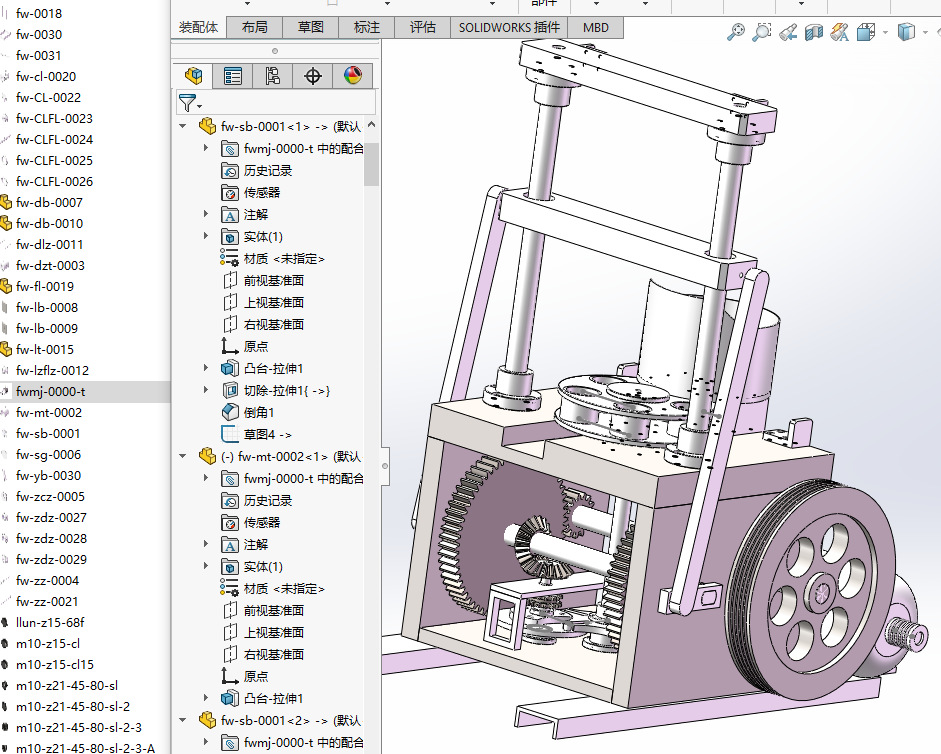 ��Cú�C(j��)���S�׈D