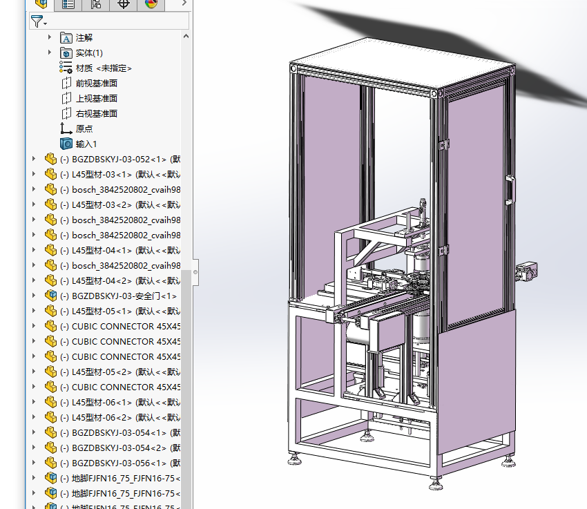 �w݆�A���Ӝyԇ�O(sh��)�����S�׈D