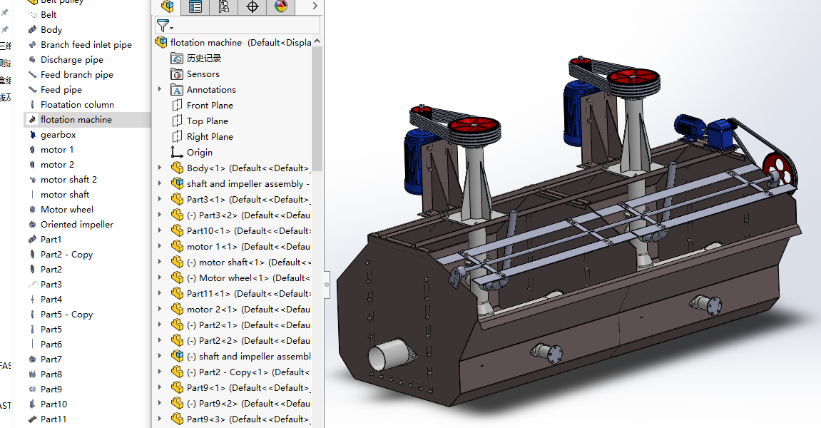 ���x�C���S�׈D