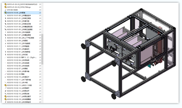 �ǘ��Ԅ������ϙCе���O�����S�׈D