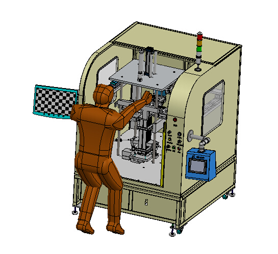 �ǘ��c�z�C�O�����S�D