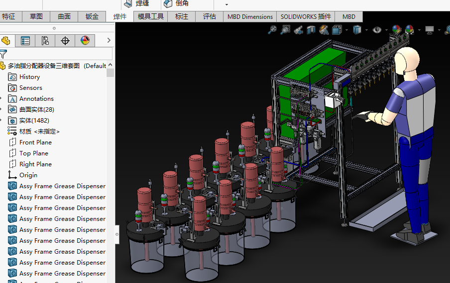 ����֬�������O(sh��)�����S�׈D