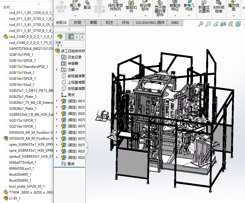 �๤λ�M�Ϸǘ��Ԅӻ��O�����S�׈D