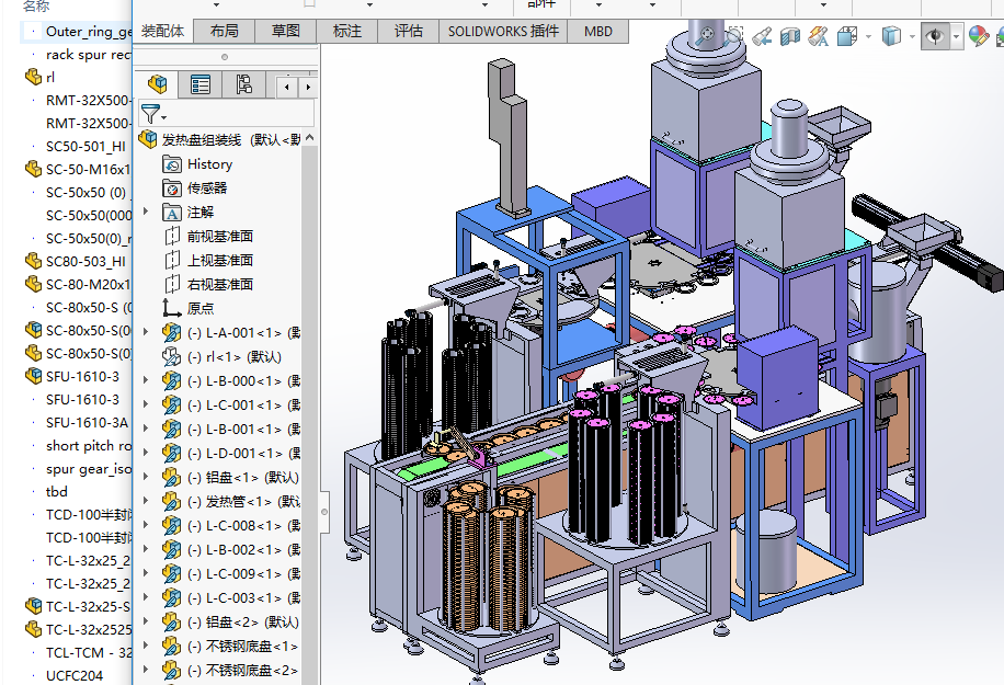 �l��P�Ԅ��F���C���S�׈D