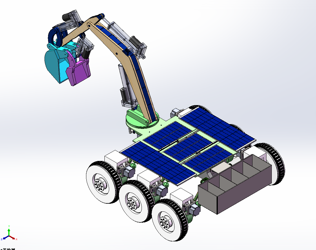 ����̽�y�C�����OӋ