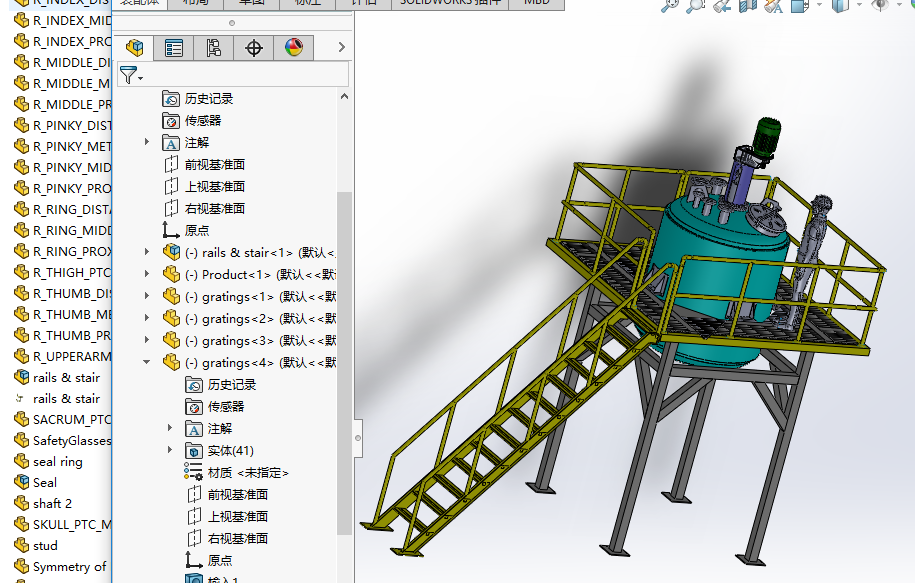 �ƽ�_����C���S�׈D