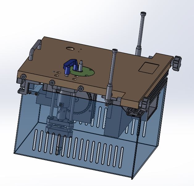 ĳ�aƷ�z�y�O��3Dģ��