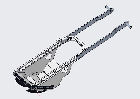 ��߅݆ʽ��y��Ԯ����3D�D�� STP��ʽ