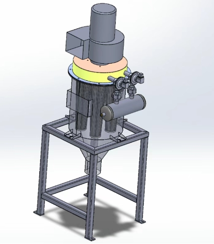 ���m��3D��ģ�D�� Solidworks24�OӋ