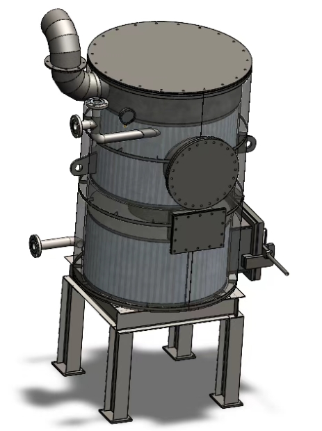 �����Ṥ�O��3D��ģ�D�� Solidworks�OӋ