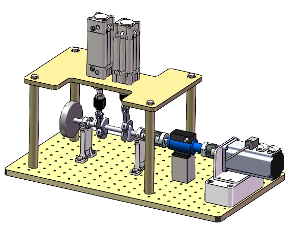 ���S����_���b3D��ģ�D�� Solidworks23�OӋ