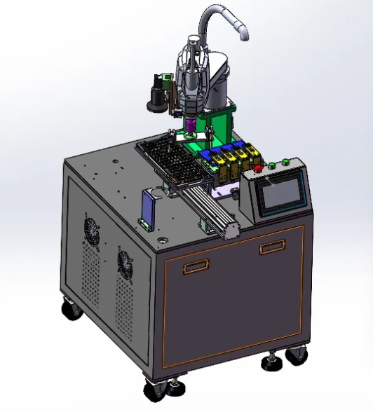 ICȫ�Ԅӟ�䛙C3D��ģ�D�� Solidworks23�OӋ