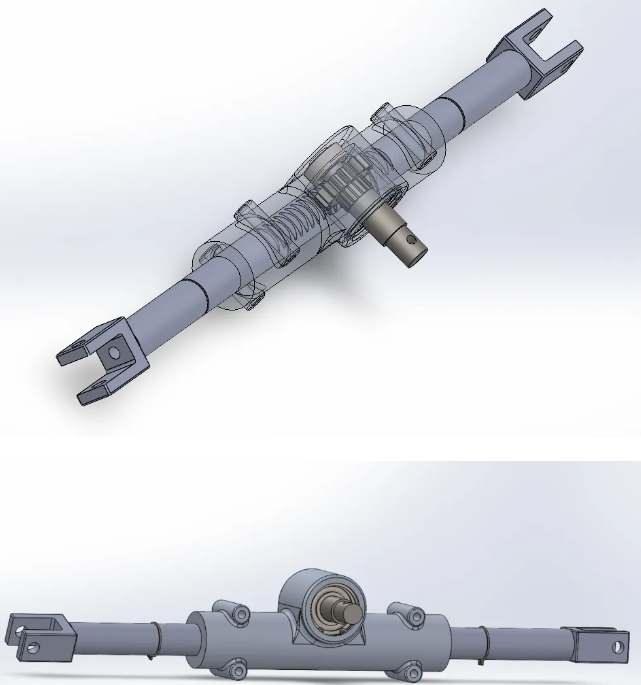 Bajaِ܇���X݆�X�l�D��C��3D�D�� Solidworks�OӋ