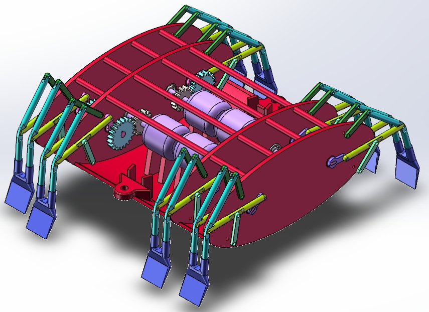 �з�C����3D��(sh��)ģ�D�� Solidworks20�OӋ