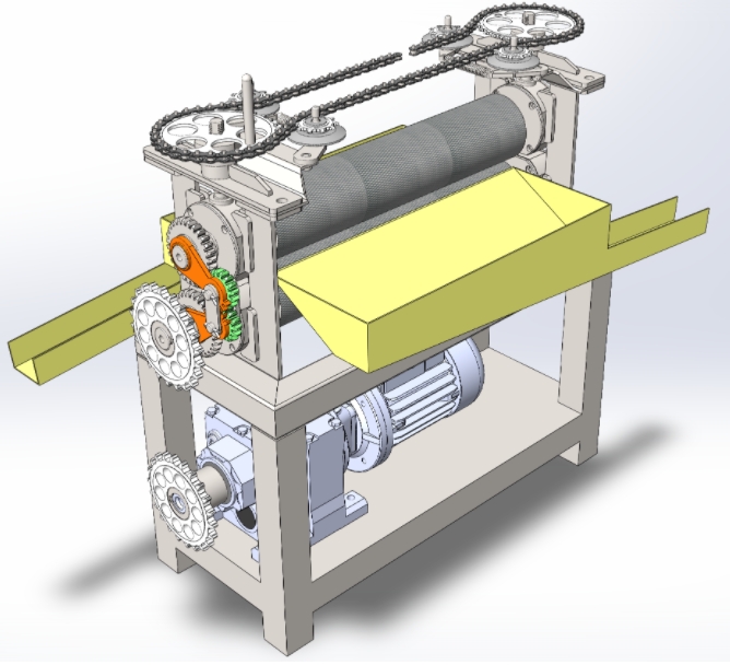 з֫�뉺݁3D��ģ�D�� Solidworks�OӋ
