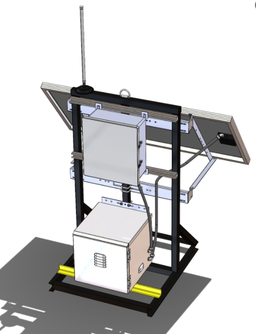 ����M��̫���֧��3D�D�� STEP��ʽ