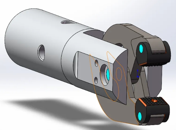 ץȡ�A�����Y��3D�D�� iges��ʽ